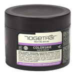 Togethair Colorsave hair mask - 500 ml