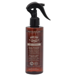 Phytorelax Men's grooming barber shop spray multiuso barba capelli - 200 ml