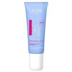 Astra Astra skin maschera labbra rigenerante leave-on - 10 ml