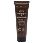 Phytorelax Men's grooming shampoo e doccia post sport - 250 ml
