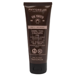 Phytorelax Men's grooming viso perfetto crema viso idratante 24h - 75 ml