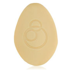 Foamie Energy glow day cream crema illuminante con vitamina c - 35 gr