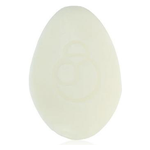 Foamie Solid night cream crema notte rigenerante con estratti di alghe marine - 35 gr