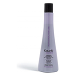 Phytorelax Keratin no-yellow shampoo antigiallo - 250 ml