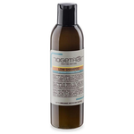 Togethair Low shampoo after sun cleansing cream - 200 ml