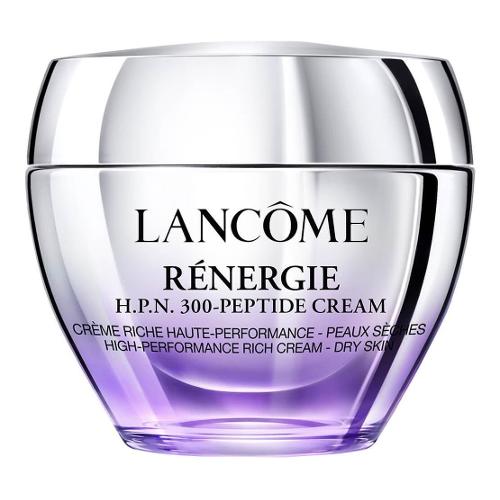 Trattamento viso Rénergie H.P.N. 300 Peptide Rich Cream 50 ml