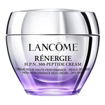 Lancome Rénergie h.p.n. 300 peptide rich cream - 50 ml