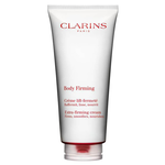 Clarins Body firming crema tonicità - 200 ml