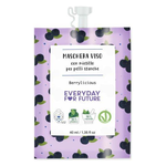 Everyday for Future Maschera viso berrylicious - 40 ml