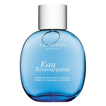 Clarins Eau ressourçante acqua di trattamento - 100 ml