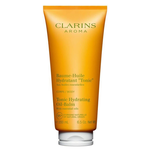 Clarins Baume-huile hydratant tonic - 200 ml