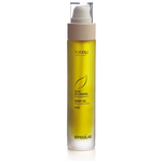 Effegilab Purattivi olio di canapa rigenerante corpo e capelli - 100 ml