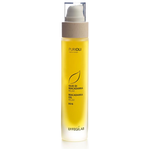Effegilab Purattivi olio di macadamia relax viso e corpo - 100 ml