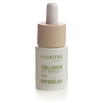 Effegilab Purattivi elisir collagente lift perfetto viso - 15 ml