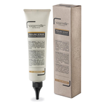 Togethair Peeling scrub - 100 ml