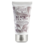 Atkinsons English garden black tea trattamento mani e unghie - 75 ml