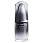 Shiseido Shiseido men ultimune power infusing concentrate - 30 ml