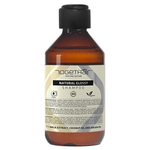 Togethair Natural glossy shampoo - 250 ml