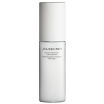 Shiseido Shiseido men energizing moisturizer extra light fluid - 100 ml