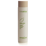 Effegilab Purattivi crema tono antiaging - 200 ml