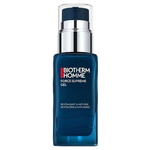 Biotherm Biotherm homme force supreme gel - 50 ml
