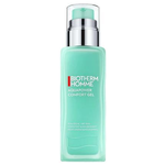 Biotherm Biotherm homme aquapower comfort gel - 75 ml