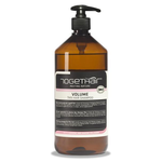 Togethair Volume shampoo - 1 litro