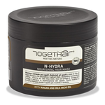 Togethair N-hydra hair mask - 500 ml