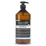 Togethair Equilibrium shampoo - 1 litro