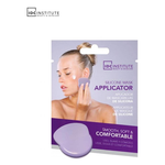 Idc Institute Idc institute silicone mask applicator - 1 pezzo