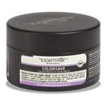 Togethair Colorsave maschera barriera per capelli colorati - 500 ml