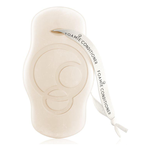 Foamie Balsamo solido shake your coconuts - 80 gr