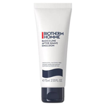 Biotherm Biotherm homme basics line after shave emulsion - 75 ml
