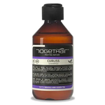 Togethair Curliss shampoo togethair - 250 ml