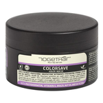 Togethair Colorsave hair mask - 250 ml