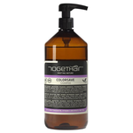 Togethair Colorsave shampoo - 1 litro