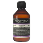Togethair Colorsave shampoo - 250 ml