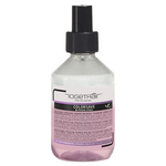 Togethair Colorsave biphase - 200 ml