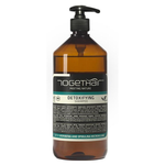 Togethair Detoxifying shampoo - 1000 ml