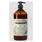 Togethair Natural glossy shampoo - 1 litro