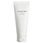 Shiseido Shiseido men face cleanser - 125 ml