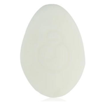 Foamie Solid day cream hydro intense moisture crema giorno nutriente per pelli secche - 35 gr