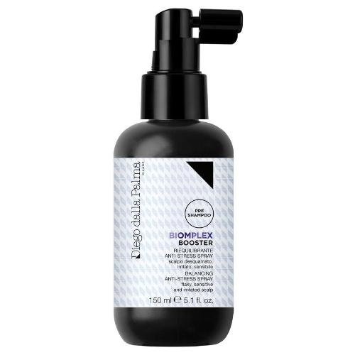 Biomplex Booster Riequilibrante Anti Stress 150 ml