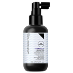 Diego Dalla Palma Biomplex booster riequilibrante anti-stress - 150 ml