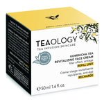 Teaology Kombucha tea refill - 50 ml