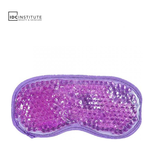 Idc Institute Aqua peas eye mask - 1 pezzo