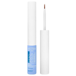Astra Siero ciglia allungante volumizzante - 4 ml
