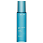 Clarins Hydra-essentiel [ha²] emulsione idratante - 75 ml