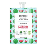Everyday for Future Crema viso splashymelon - 40 ml
