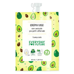 Everyday for Future Crema viso yummycado - 40 ml